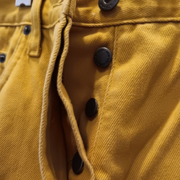 Ann Taylor  Shorts - Picture 3 of 3